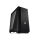Cooler Master OBUDOWA MASTERCASE PRO 5 MIDI TOWER (MODULARNA, USB 3.0, Z O - 1435439 - zdjęcie 5